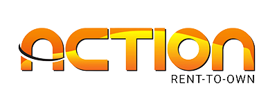 ACTIONCARRENTAL