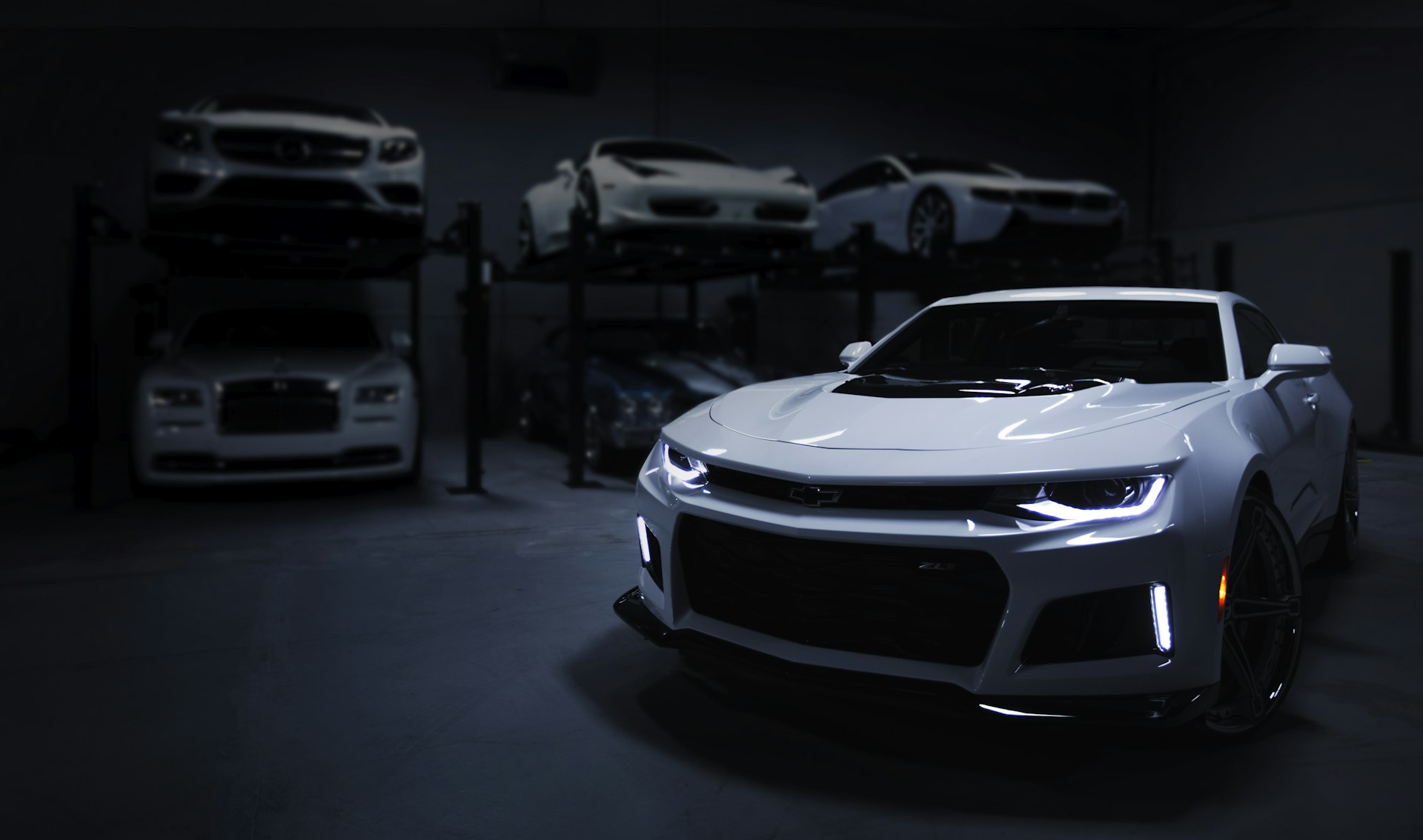 Reliable vehicles at Action Rent-To-Own in Orlando